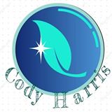Your Avatar Image