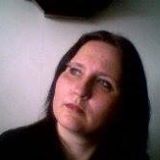 Your Avatar Image