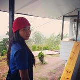 Your Avatar Image