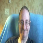Your Avatar Image