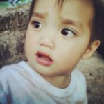 Your Avatar Image