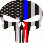 Your Avatar Image