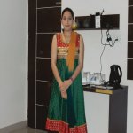 Your Avatar Image
