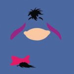 Your Avatar Image