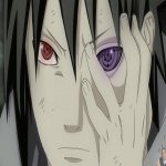 Your Avatar Image