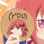 Your Avatar Image