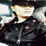 Your Avatar Image