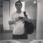 Your Avatar Image