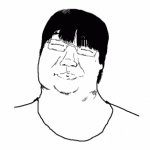 Your Avatar Image