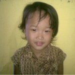 Your Avatar Image