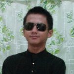 Your Avatar Image