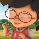 Your Avatar Image