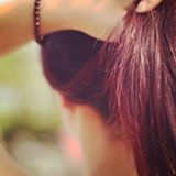 Your Avatar Image