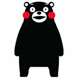 Your Avatar Image