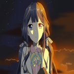 Your Avatar Image