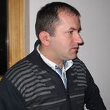 Your Avatar Image