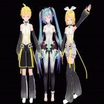 Your Avatar Image