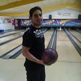 Your Avatar Image
