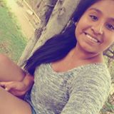 Your Avatar Image