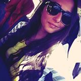 Your Avatar Image