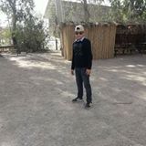 Your Avatar Image