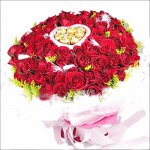 Your Avatar Image