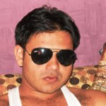 Your Avatar Image