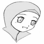 Your Avatar Image