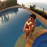 Your Avatar Image