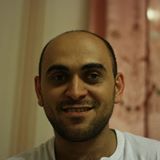 Your Avatar Image