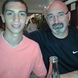 Your Avatar Image
