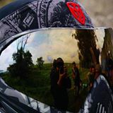 Your Avatar Image