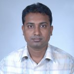 Your Avatar Image