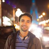 Your Avatar Image