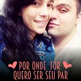 Your Avatar Image