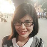 Your Avatar Image