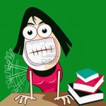 Your Avatar Image