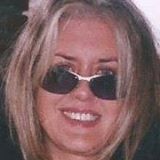 Your Avatar Image