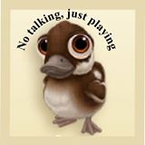 Your Avatar Image