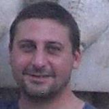 Your Avatar Image