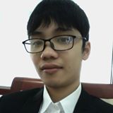 Your Avatar Image