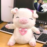 Your Avatar Image
