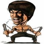 Your Avatar Image