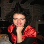 Your Avatar Image