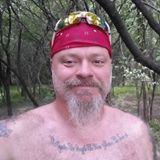 Your Avatar Image