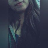 Your Avatar Image