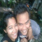Your Avatar Image