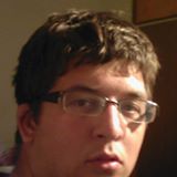 Your Avatar Image