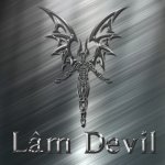 Your Avatar Image