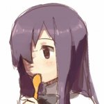 Your Avatar Image